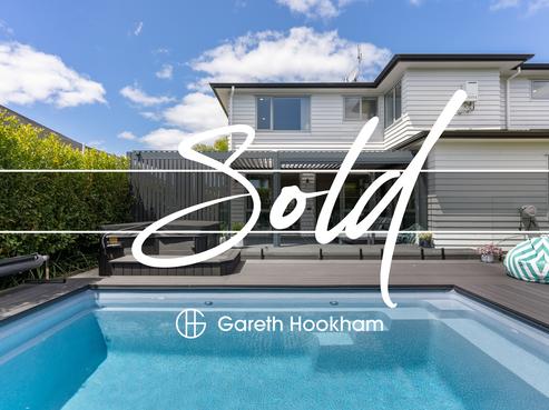 81 Harris Drive, Silverdale