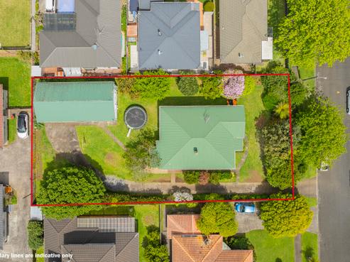 9 Grande Vue Road, Papatoetoe