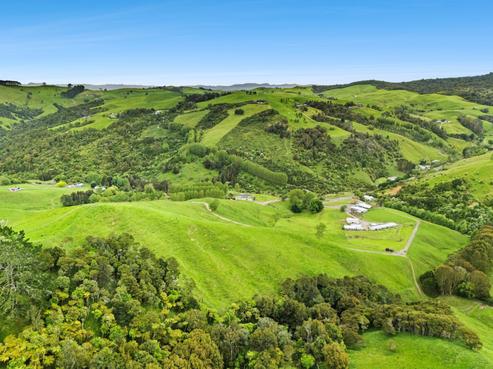 2/232 Te Miro Road, Te Miro