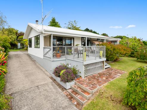 25 Rangimoana Avenue, Motuoapa