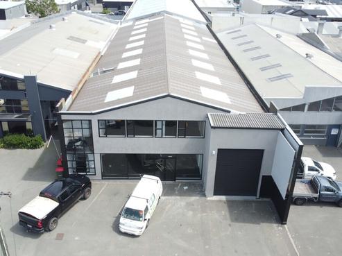 213 Waltham Road, Sydenham