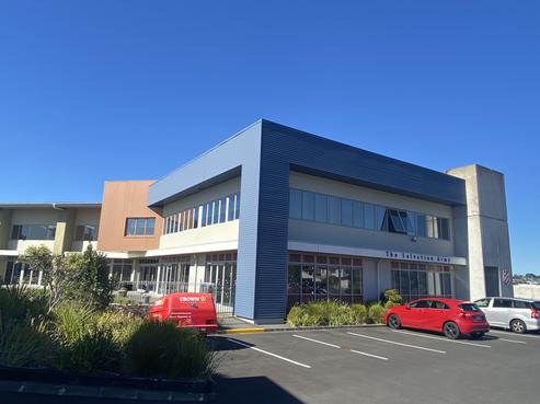 90 Rosedale Road, Rosedale