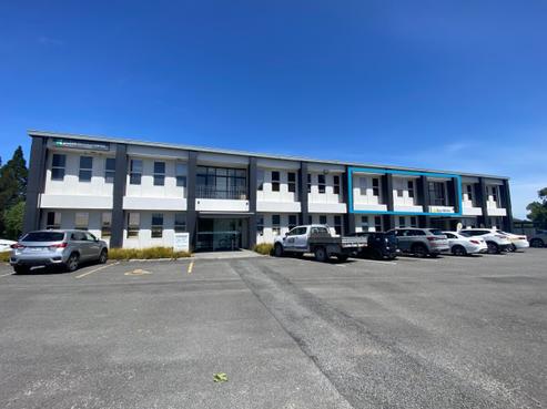 60 Prebensen Drive, Onekawa