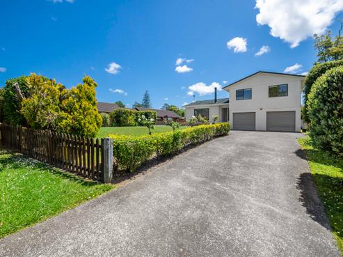 10 Pinotage Place, Huapai