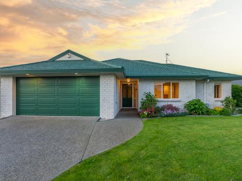 41 Murray Court, Paraparaumu Beach