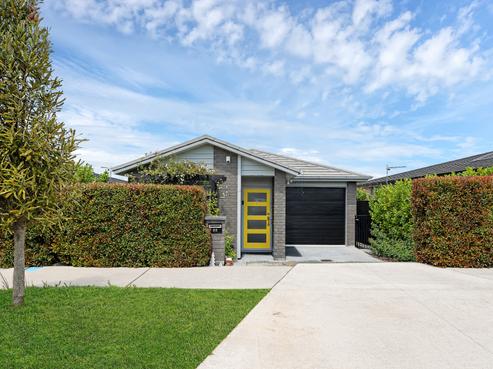 25 Kare Ariki Place, Pukekohe