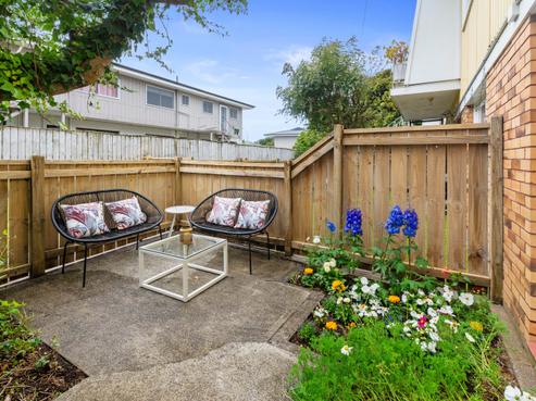 5/377A Sandringham Road, Sandringham