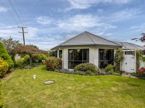 25 Mclaughlins Road, Darfield