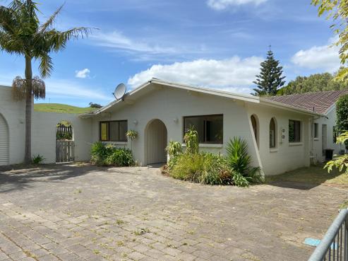 19B Kitchener Street, Kaitaia