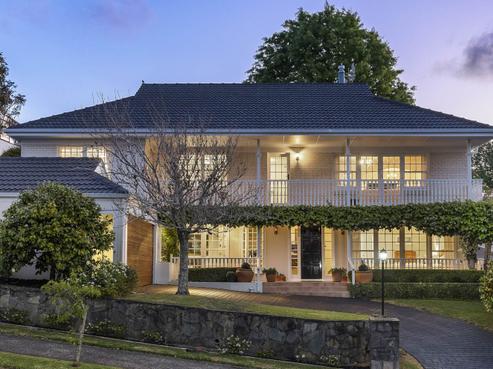 47 Hawkins Street, Meadowbank