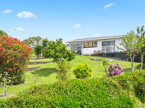 85A Victoria Avenue, Waiuku