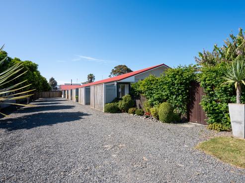 4 Leyland Road, Te Awanga
