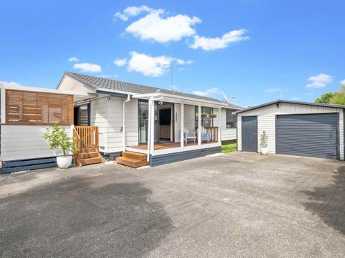 2/49 Settlement Road, Papakura