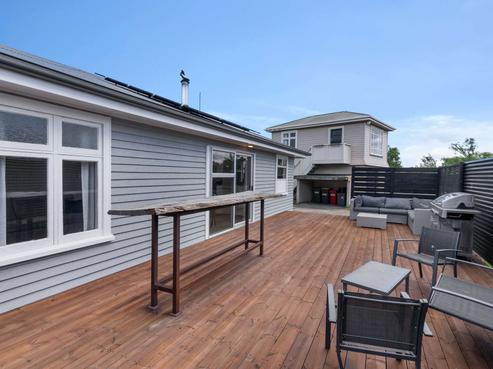 144 Carters Road, Amberley