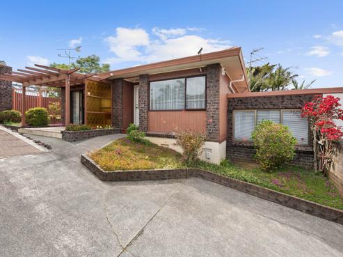 2/94 Prince Regent Drive, Half Moon Bay