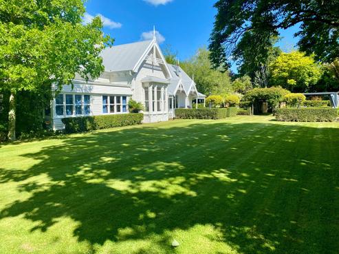 7 Brookes Street, Inglewood