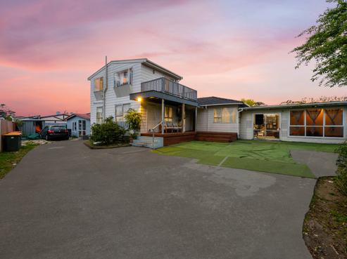 23 Neems Place, Manurewa