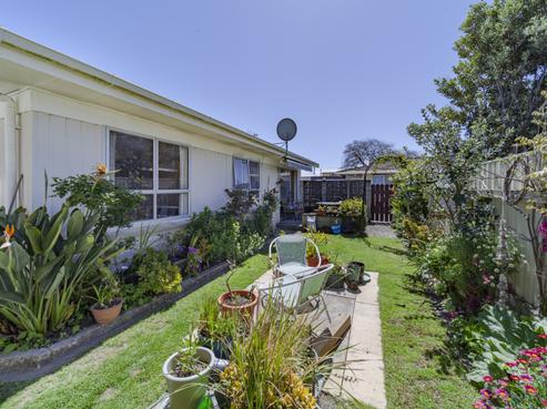 2/165 Nelson Crescent, Napier South