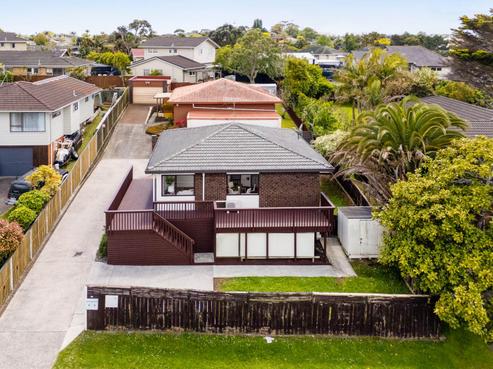 1/94 Prince Regent Drive, Half Moon Bay