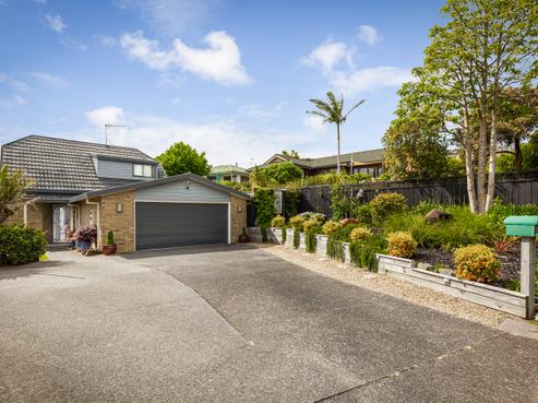 2/12 Ballini Rise, West Harbour