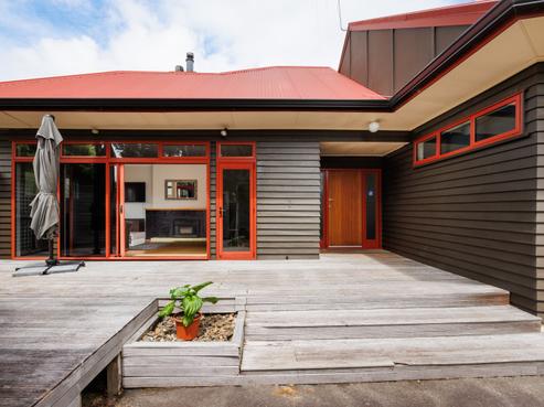230 Victoria Avenue, Hokowhitu