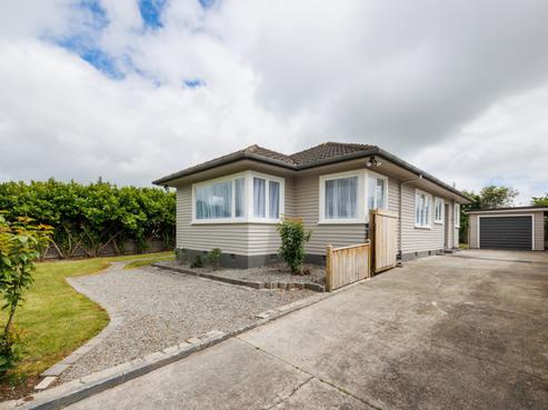 19 Kipling Street, Roslyn
