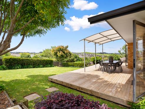 78 Helenslee Road, Pokeno