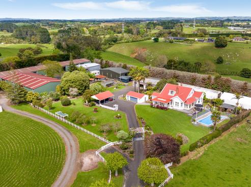 56 Speedy Road, Glenbrook