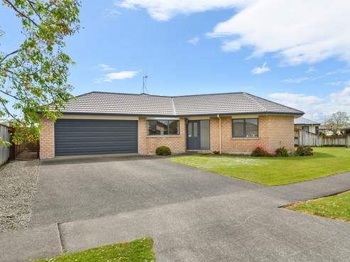 5 Daniel Place, Kelvin Grove