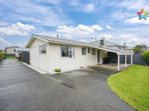2/312 Ettrick Street, Georgetown