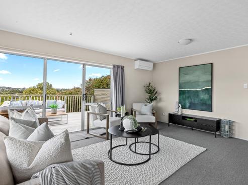 12A Tower Hill, Manly