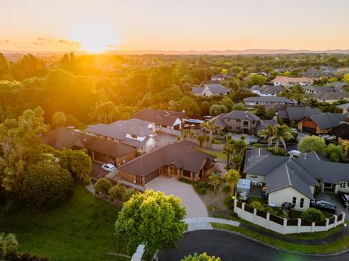 14 Cherie Close, Rototuna