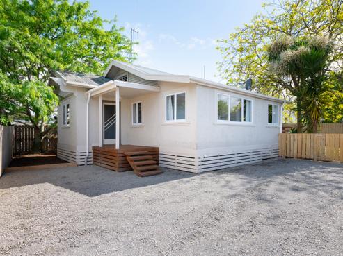 53A Paul Crescent, Fairfield