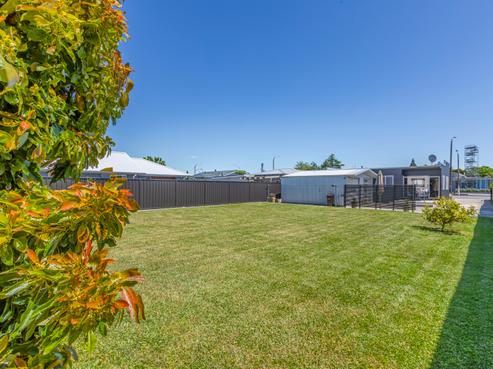 11 Taradale Road, Marewa