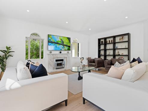 7 Hobbs Road, Matakatia
