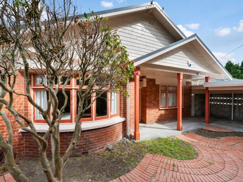 67 Para Street, Miramar