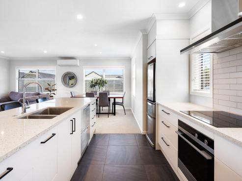 22 Young Place, Taradale