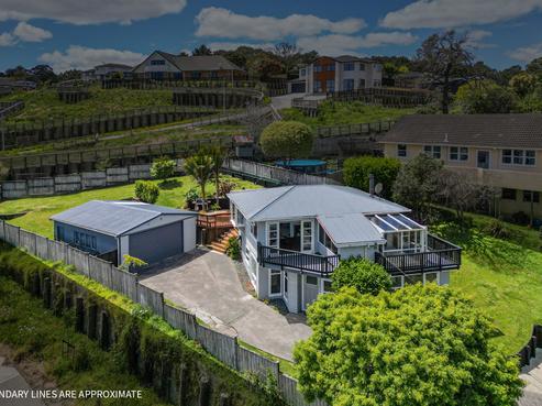 81 Rangeview Road, Sunnyvale