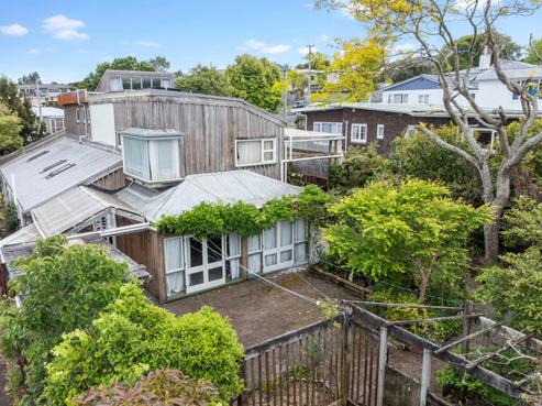 26 Gilletta Road, Mount Roskill