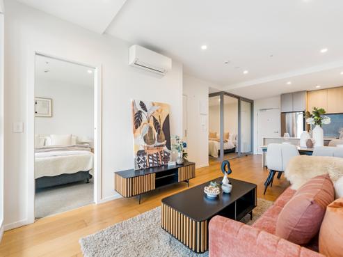 106/9 Madeira Lane, Grafton