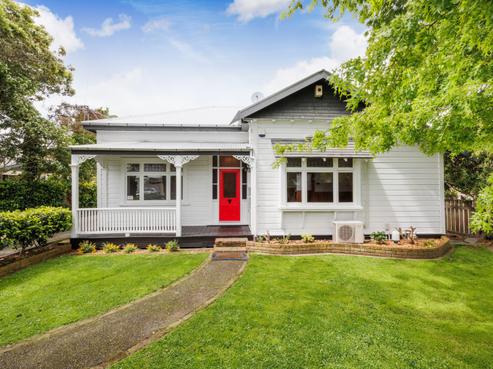 294 Grey Street, Palmerston North Central