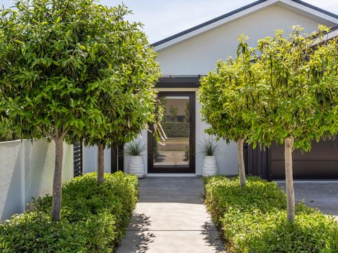 30 Matariki Avenue, Frimley