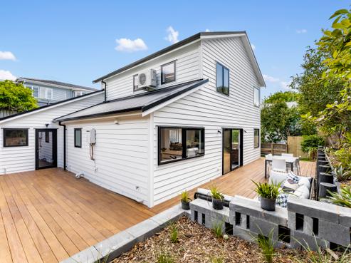 19A Meadowbank Road, Meadowbank