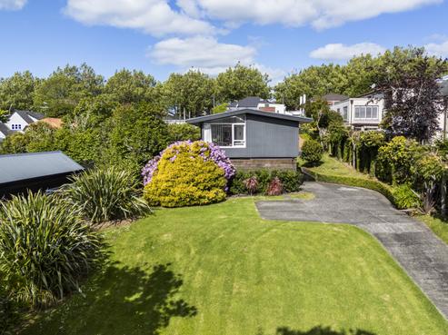 19B Ngapuhi Road, Remuera