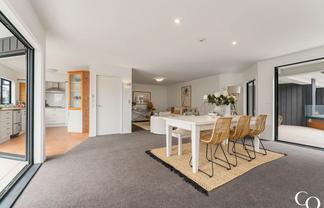 29C May Street, Mount Maunganui