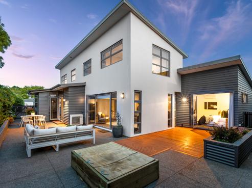 15A Tomes Road, Saint Albans