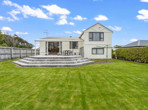 36 Avenal Street, Avenal