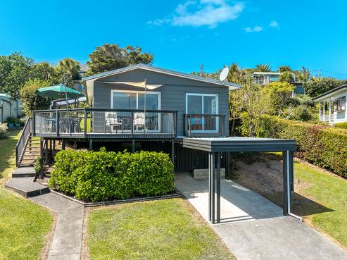 12 Kiwi Street, Oneroa