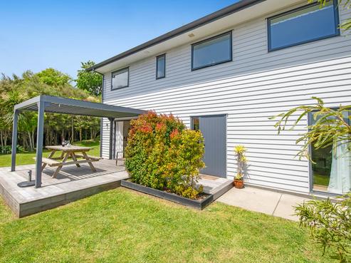 12 Champers Way, Warkworth