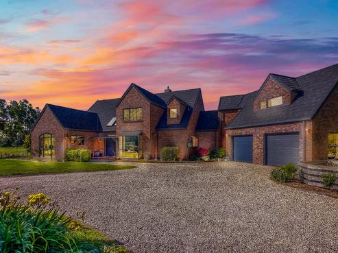 46 Modena Place, Ohoka